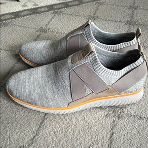 Cole Haan Grand Motion Stitchlite Slip-On Sneakers